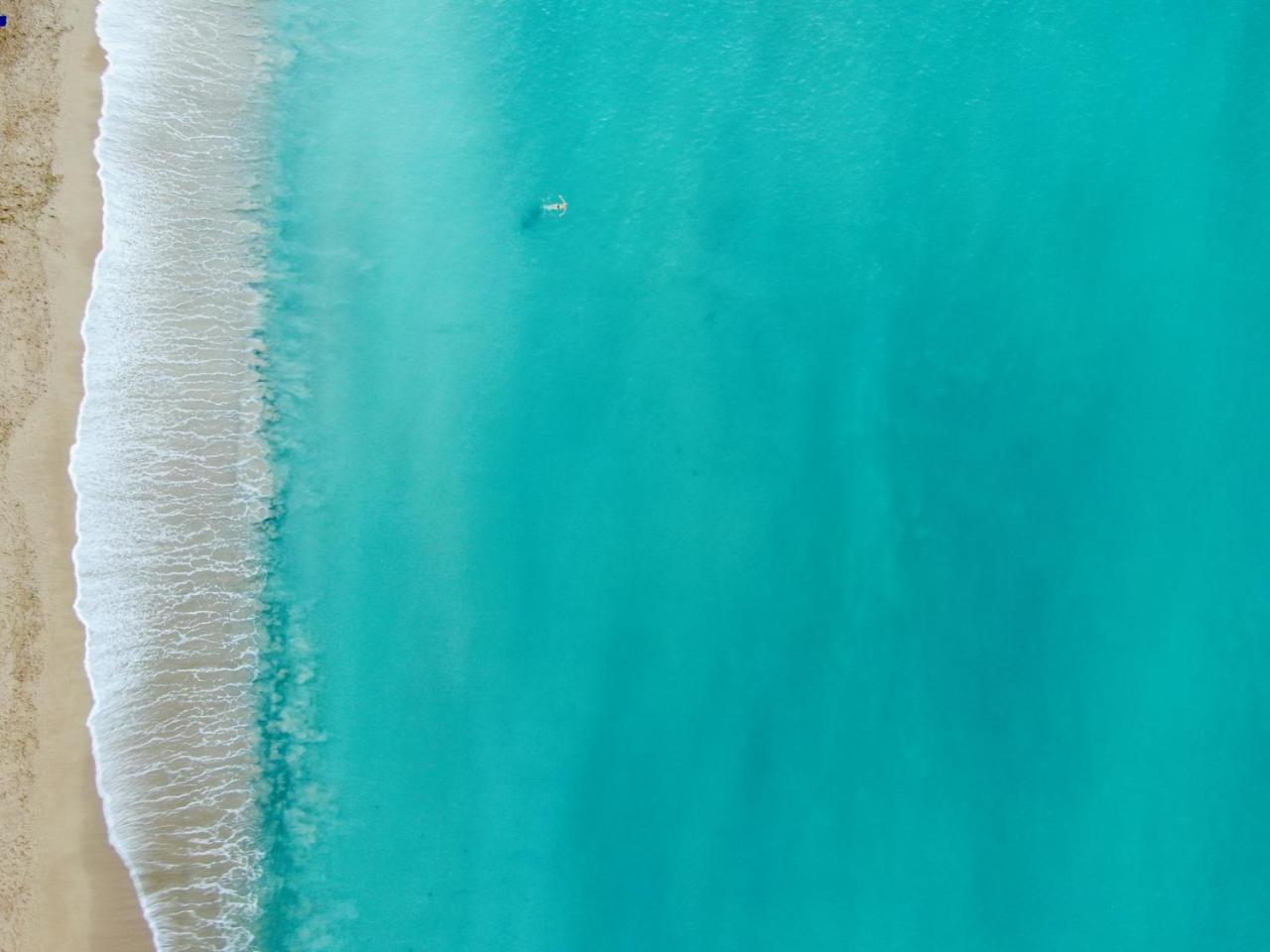 El Mosquito Boutique Hotel Playa Bonita Лас-Терренас Екстер'єр фото